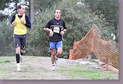 Gujan cross 28.11.09 02 422 * 640 x 427 * (144KB)